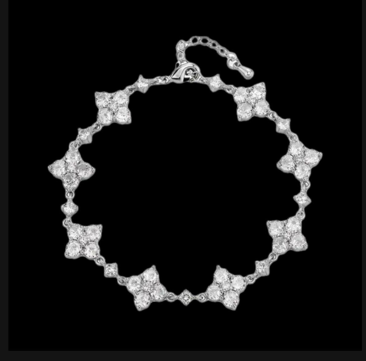 Lucky Star (3 colors available )