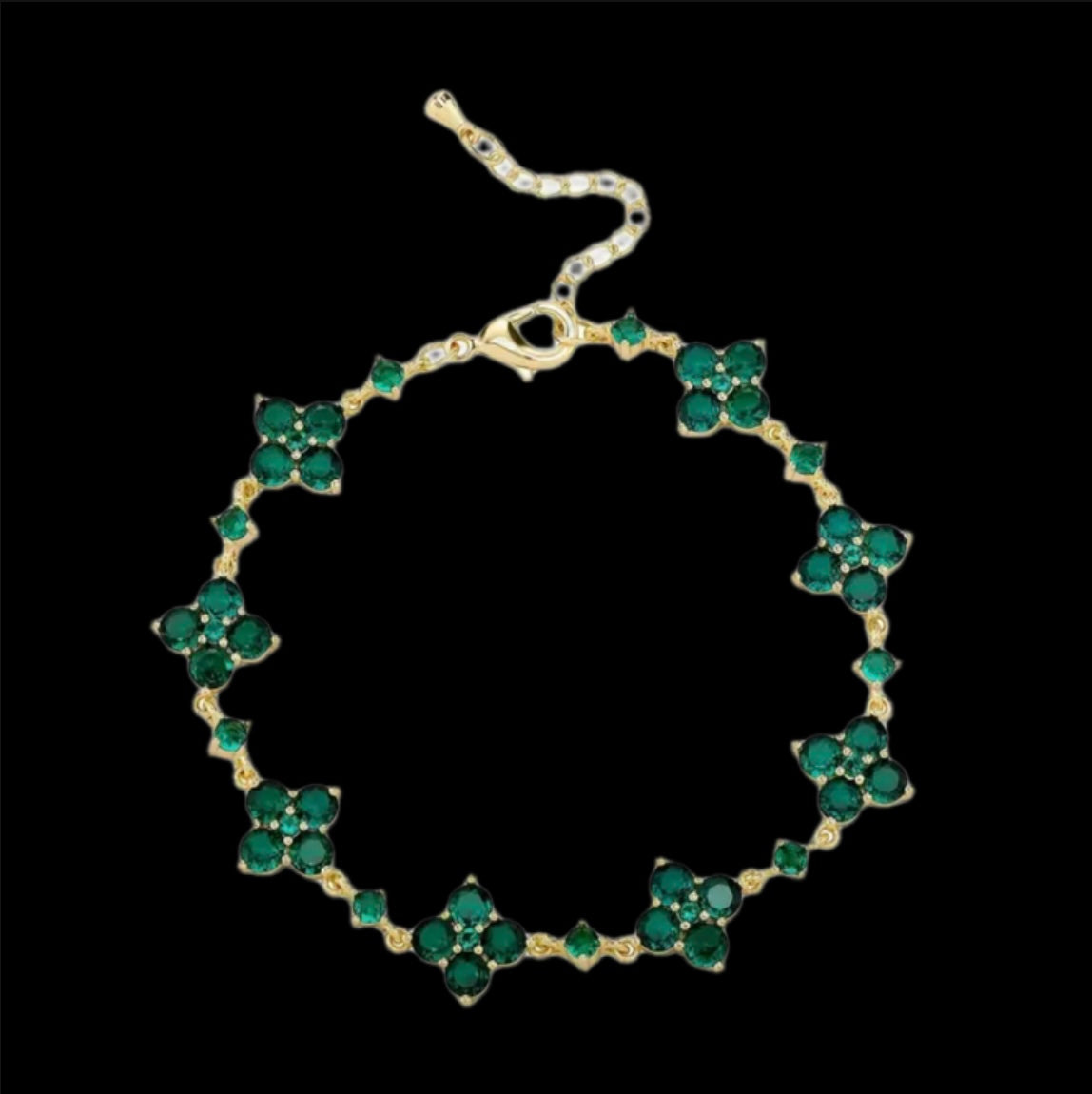 Lucky Star (3 colors available )