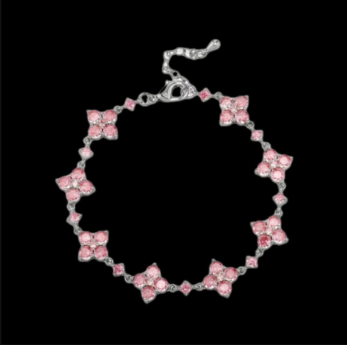 Lucky Star (3 colors available )