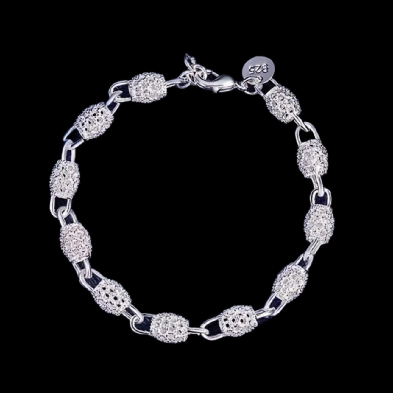 925 Beads
